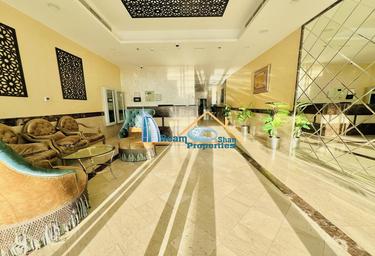 Apartment Sale, 481 sq. ft., 7 Seasons building, Al Warsan 4, Al Warsan, Dubai, UAE #4