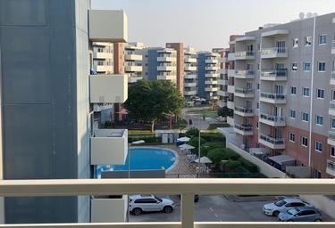 1-BD Apartment Sale, 861 sq. ft., Al Reef Downtown, Al Reef, Abu Dhabi, UAE #1 1-BD Apartment Sale, 861 sq. ft., Al Reef Downtown, Al Reef, Abu Dhabi, UAE #1