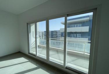 1-BD Apartment Sale, 861 sq. ft., Al Reef Downtown, Al Reef, Abu Dhabi, UAE #4