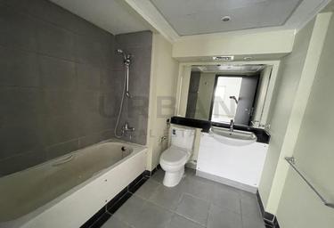 1-BD Apartment Sale, 861 sq. ft., Al Reef Downtown, Al Reef, Abu Dhabi, UAE #3 1-BD Apartment Sale, 861 sq. ft., Al Reef Downtown, Al Reef, Abu Dhabi, UAE #3