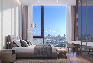 2-BD Apartment Sale, 1,000 sq. ft. at The Orchard Place - Tower C, The Orchard Place, Jumeirah Village Circle, Dubai, UAE #1 2-BD Apartment Sale, 1,000 sq. ft. at The Orchard Place - Tower C, The Orchard Place, Jumeirah Village Circle, Dubai, UAE #1