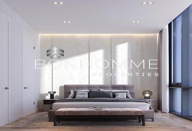 2-BD Apartment Sale, 1,000 sq. ft. at The Orchard Place - Tower C, The Orchard Place, Jumeirah Village Circle, Dubai, UAE #3 2-BD Apartment Sale, 1,000 sq. ft. at The Orchard Place - Tower C, The Orchard Place, Jumeirah Village Circle, Dubai, UAE #3