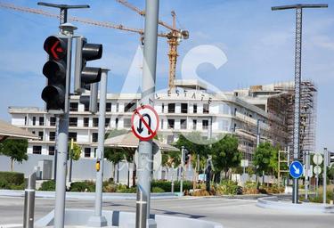 Apartment Sale, 502 sq. ft. at Al Mahra Residence, Al Mahra Residence, Masdar City, Abu Dhabi, UAE #2 Apartment Sale, 502 sq. ft. at Al Mahra Residence, Al Mahra Residence, Masdar City, Abu Dhabi, UAE #2