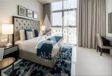 Apartment Sale, 502 sq. ft. at Al Mahra Residence, Al Mahra Residence, Masdar City, Abu Dhabi, UAE #3 Apartment Sale, 502 sq. ft. at Al Mahra Residence, Al Mahra Residence, Masdar City, Abu Dhabi, UAE #3