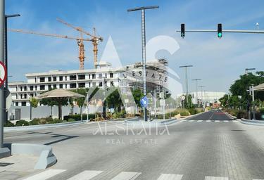 Apartment Sale, 502 sq. ft. at Al Mahra Residence, Al Mahra Residence, Masdar City, Abu Dhabi, UAE #1 Apartment Sale, 502 sq. ft. at Al Mahra Residence, Al Mahra Residence, Masdar City, Abu Dhabi, UAE #1