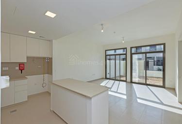 4-BD Townhouse Sale, 3,187 sq. ft., Sama Townhouses, Town Square, Dubai, UAE #3 4-BD Townhouse Sale, 3,187 sq. ft., Sama Townhouses, Town Square, Dubai, UAE #3