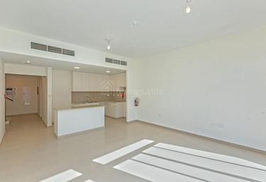 4-BD Townhouse Sale, 3,187 sq. ft., Sama Townhouses, Town Square, Dubai, UAE #1 4-BD Townhouse Sale, 3,187 sq. ft., Sama Townhouses, Town Square, Dubai, UAE #1