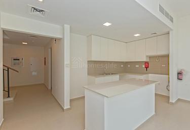 4-BD Townhouse Sale, 3,187 sq. ft., Sama Townhouses, Town Square, Dubai, UAE #2 4-BD Townhouse Sale, 3,187 sq. ft., Sama Townhouses, Town Square, Dubai, UAE #2