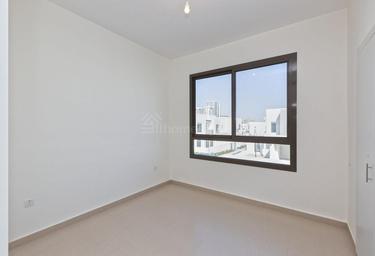 4-BD Townhouse Sale, 3,187 sq. ft., Sama Townhouses, Town Square, Dubai, UAE #4