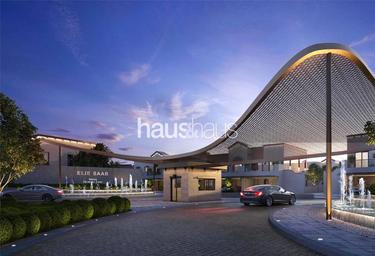 3-BD Townhouse Sale, 2,194 sq. ft. at Jasmine Lane at Jumeirah Golf Estates, Jasmine Lane, Jumeirah Golf Estates, Dubai, UAE #2 3-BD Townhouse Sale, 2,194 sq. ft. at Jasmine Lane at Jumeirah Golf Estates, Jasmine Lane, Jumeirah Golf Estates, Dubai, UAE #2