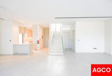 3-BD Townhouse Sale, 1,460 sq. ft. at Mag Eye, MAG Eye, District 7, Mohammed Bin Rashid City, Dubai, UAE #1 3-BD Townhouse Sale, 1,460 sq. ft. at Mag Eye, MAG Eye, District 7, Mohammed Bin Rashid City, Dubai, UAE #1