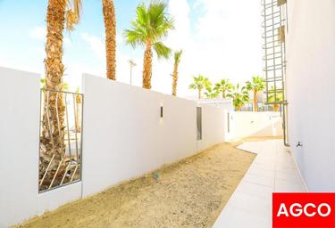3-BD Townhouse Sale, 1,460 sq. ft. at Mag Eye, MAG Eye, District 7, Mohammed Bin Rashid City, Dubai, UAE #4