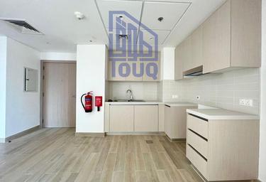 2-BD Apartment Sale, 1,000 sq. ft. at Water's Edge, Waters Edge, Yas Island, Abu Dhabi, UAE #4