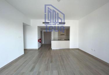 2-BD Apartment Sale, 1,000 sq. ft. at Water's Edge, Waters Edge, Yas Island, Abu Dhabi, UAE #3 2-BD Apartment Sale, 1,000 sq. ft. at Water's Edge, Waters Edge, Yas Island, Abu Dhabi, UAE #3