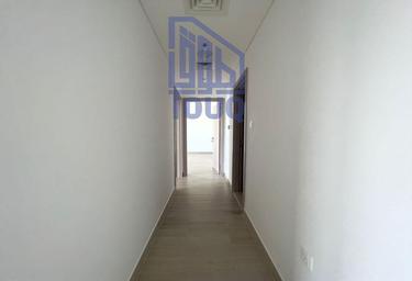 2-BD Apartment Sale, 1,000 sq. ft. at Water's Edge, Waters Edge, Yas Island, Abu Dhabi, UAE #1 2-BD Apartment Sale, 1,000 sq. ft. at Water's Edge, Waters Edge, Yas Island, Abu Dhabi, UAE #1