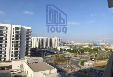 2-BD Apartment Sale, 1,000 sq. ft. at Water's Edge, Waters Edge, Yas Island, Abu Dhabi, UAE #2 2-BD Apartment Sale, 1,000 sq. ft. at Water's Edge, Waters Edge, Yas Island, Abu Dhabi, UAE #2