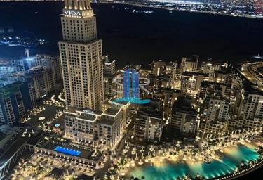 1-BD Apartment Sale, 688 sq. ft. at Creek Beach Lotus, Lotus at Creek Beach, Creek Beach, Dubai Creek Harbour (The Lagoons), Dubai, UAE #3 1-BD Apartment Sale, 688 sq. ft. at Creek Beach Lotus, Lotus at Creek Beach, Creek Beach, Dubai Creek Harbour (The Lagoons), Dubai, UAE #3