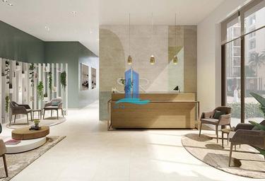 1-BD Apartment Sale, 688 sq. ft. at Creek Beach Lotus, Lotus at Creek Beach, Creek Beach, Dubai Creek Harbour (The Lagoons), Dubai, UAE #4