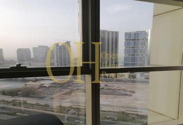 1-BD Apartment Sale, 861 sq. ft., Burooj Views, Marina Square, Al Reem Island, Abu Dhabi, UAE #2 1-BD Apartment Sale, 861 sq. ft., Burooj Views, Marina Square, Al Reem Island, Abu Dhabi, UAE #2