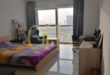 1-BD Apartment Sale, 861 sq. ft., Burooj Views, Marina Square, Al Reem Island, Abu Dhabi, UAE #3 1-BD Apartment Sale, 861 sq. ft., Burooj Views, Marina Square, Al Reem Island, Abu Dhabi, UAE #3