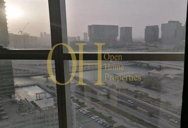 1-BD Apartment Sale, 861 sq. ft., Burooj Views, Marina Square, Al Reem Island, Abu Dhabi, UAE #1 1-BD Apartment Sale, 861 sq. ft., Burooj Views, Marina Square, Al Reem Island, Abu Dhabi, UAE #1