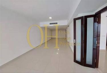 1-BD Apartment Sale, 1,000 sq. ft., MAG 5, Marina Square, Al Reem Island, Abu Dhabi, UAE #4