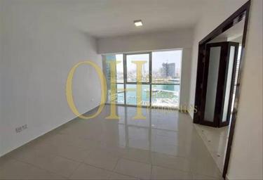 1-BD Apartment Sale, 1,000 sq. ft., MAG 5, Marina Square, Al Reem Island, Abu Dhabi, UAE #2 1-BD Apartment Sale, 1,000 sq. ft., MAG 5, Marina Square, Al Reem Island, Abu Dhabi, UAE #2