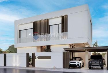4-BD House Sale, 5,003 sq. ft. at Nad Al Sheba Gardens By Meraas, Nad Al Sheba Gardens, Nad Al Sheba 1, Nad Al Sheba, Dubai, UAE #2 4-BD House Sale, 5,003 sq. ft. at Nad Al Sheba Gardens By Meraas, Nad Al Sheba Gardens, Nad Al Sheba 1, Nad Al Sheba, Dubai, UAE #2