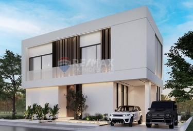 4-BD House Sale, 5,003 sq. ft. at Nad Al Sheba Gardens By Meraas, Nad Al Sheba Gardens, Nad Al Sheba 1, Nad Al Sheba, Dubai, UAE #1 4-BD House Sale, 5,003 sq. ft. at Nad Al Sheba Gardens By Meraas, Nad Al Sheba Gardens, Nad Al Sheba 1, Nad Al Sheba, Dubai, UAE #1