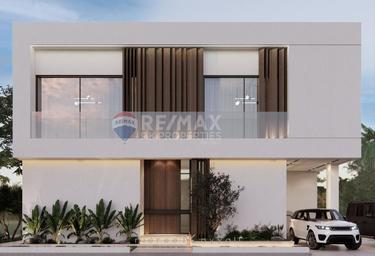 4-BD House Sale, 5,003 sq. ft. at Nad Al Sheba Gardens By Meraas, Nad Al Sheba Gardens, Nad Al Sheba 1, Nad Al Sheba, Dubai, UAE #3 4-BD House Sale, 5,003 sq. ft. at Nad Al Sheba Gardens By Meraas, Nad Al Sheba Gardens, Nad Al Sheba 1, Nad Al Sheba, Dubai, UAE #3