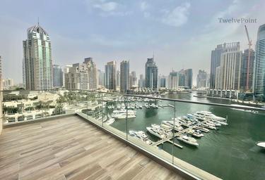 4-BD House Sale, 3,744 sq. ft., Marina Gate 1, Marina Gate, Dubai Marina, Dubai, UAE #1 4-BD House Sale, 3,744 sq. ft., Marina Gate 1, Marina Gate, Dubai Marina, Dubai, UAE #1
