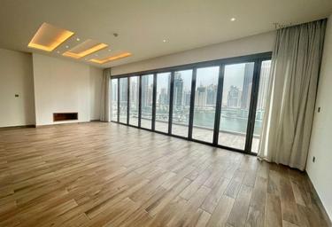 4-BD House Sale, 3,744 sq. ft., Marina Gate 1, Marina Gate, Dubai Marina, Dubai, UAE #3 4-BD House Sale, 3,744 sq. ft., Marina Gate 1, Marina Gate, Dubai Marina, Dubai, UAE #3