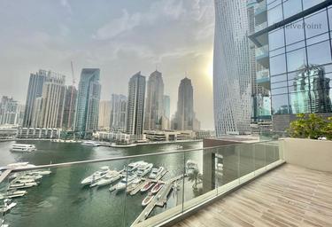 4-BD House Sale, 3,744 sq. ft., Marina Gate 1, Marina Gate, Dubai Marina, Dubai, UAE #2 4-BD House Sale, 3,744 sq. ft., Marina Gate 1, Marina Gate, Dubai Marina, Dubai, UAE #2