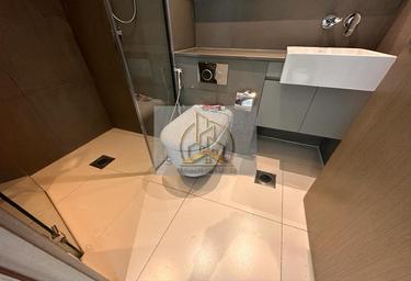 2-BD Apartment Sale, 1,000 sq. ft., MEERA Shams, Shams Abu Dhabi, Al Reem Island, Abu Dhabi, UAE #2 2-BD Apartment Sale, 1,000 sq. ft., MEERA Shams, Shams Abu Dhabi, Al Reem Island, Abu Dhabi, UAE #2