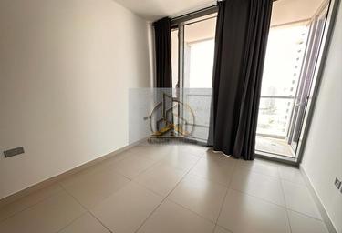 2-BD Apartment Sale, 1,000 sq. ft., MEERA Shams, Shams Abu Dhabi, Al Reem Island, Abu Dhabi, UAE #4