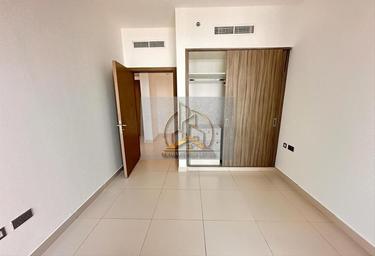 2-BD Apartment Sale, 1,000 sq. ft., MEERA Shams, Shams Abu Dhabi, Al Reem Island, Abu Dhabi, UAE #3 2-BD Apartment Sale, 1,000 sq. ft., MEERA Shams, Shams Abu Dhabi, Al Reem Island, Abu Dhabi, UAE #3