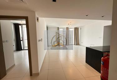 2-BD Apartment Sale, 1,000 sq. ft., MEERA Shams, Shams Abu Dhabi, Al Reem Island, Abu Dhabi, UAE #1 2-BD Apartment Sale, 1,000 sq. ft., MEERA Shams, Shams Abu Dhabi, Al Reem Island, Abu Dhabi, UAE #1