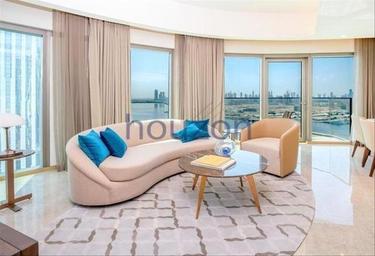 2-BD Apartment Sale, 1,000 sq. ft., Address Harbour Point Tower 2, Address Harbour Point, Dubai Creek Harbour (The Lagoons), Dubai, UAE #2 2-BD Apartment Sale, 1,000 sq. ft., Address Harbour Point Tower 2, Address Harbour Point, Dubai Creek Harbour (The Lagoons), Dubai, UAE #2