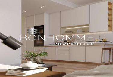 Apartment Sale, 529 sq. ft. at The Orchard Place - Tower C, The Orchard Place, Jumeirah Village Circle, Dubai, UAE #2 Apartment Sale, 529 sq. ft. at The Orchard Place - Tower C, The Orchard Place, Jumeirah Village Circle, Dubai, UAE #2