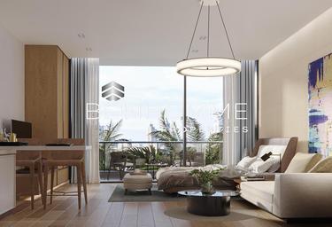 Apartment Sale, 529 sq. ft. at The Orchard Place - Tower C, The Orchard Place, Jumeirah Village Circle, Dubai, UAE #1 Apartment Sale, 529 sq. ft. at The Orchard Place - Tower C, The Orchard Place, Jumeirah Village Circle, Dubai, UAE #1