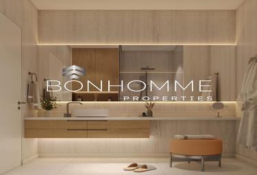 Apartment Sale, 529 sq. ft. at The Orchard Place - Tower C, The Orchard Place, Jumeirah Village Circle, Dubai, UAE #3 Apartment Sale, 529 sq. ft. at The Orchard Place - Tower C, The Orchard Place, Jumeirah Village Circle, Dubai, UAE #3