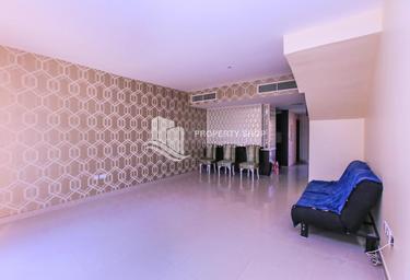 3-BD House Sale, 2,424 sq. ft., Mediterranean Style, Al Reef Villas, Al Reef, Abu Dhabi, UAE #2 3-BD House Sale, 2,424 sq. ft., Mediterranean Style, Al Reef Villas, Al Reef, Abu Dhabi, UAE #2