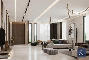 5-BD House Sale, 5,284 sq. ft. at Legacy , Legacy, Jumeirah Park, Dubai, UAE #1 5-BD House Sale, 5,284 sq. ft. at Legacy , Legacy, Jumeirah Park, Dubai, UAE #1