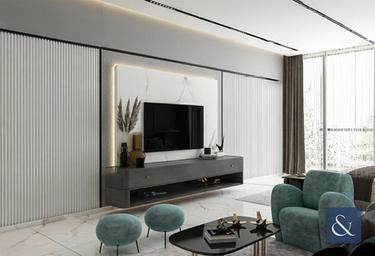 5-BD House Sale, 5,284 sq. ft. at Legacy , Legacy, Jumeirah Park, Dubai, UAE #2 5-BD House Sale, 5,284 sq. ft. at Legacy , Legacy, Jumeirah Park, Dubai, UAE #2