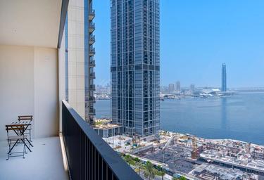 1-BD Apartment Sale, 847 sq. ft. at Harbour Gate Tower 1, Harbour Gate Tower 1, Harbour Gate, Dubai Creek Harbour (The Lagoons), Dubai, UAE #2 1-BD Apartment Sale, 847 sq. ft. at Harbour Gate Tower 1, Harbour Gate Tower 1, Harbour Gate, Dubai Creek Harbour (The Lagoons), Dubai, UAE #2