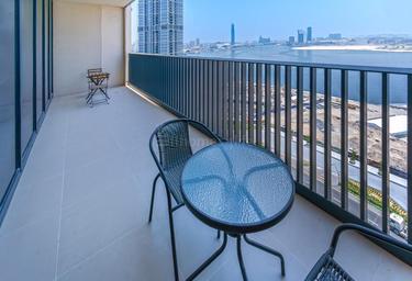 1-BD Apartment Sale, 847 sq. ft. at Harbour Gate Tower 1, Harbour Gate Tower 1, Harbour Gate, Dubai Creek Harbour (The Lagoons), Dubai, UAE #3 1-BD Apartment Sale, 847 sq. ft. at Harbour Gate Tower 1, Harbour Gate Tower 1, Harbour Gate, Dubai Creek Harbour (The Lagoons), Dubai, UAE #3