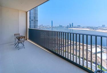 1-BD Apartment Sale, 847 sq. ft. at Harbour Gate Tower 1, Harbour Gate Tower 1, Harbour Gate, Dubai Creek Harbour (The Lagoons), Dubai, UAE #1 1-BD Apartment Sale, 847 sq. ft. at Harbour Gate Tower 1, Harbour Gate Tower 1, Harbour Gate, Dubai Creek Harbour (The Lagoons), Dubai, UAE #1