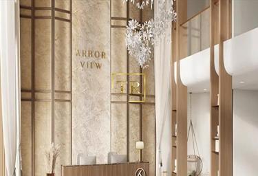 1-BD Apartment Sale, 928 sq. ft. at Arbor View, Arbor View, Arjan, Dubai, UAE #3 1-BD Apartment Sale, 928 sq. ft. at Arbor View, Arbor View, Arjan, Dubai, UAE #3