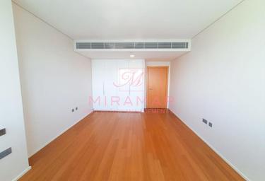 3-BD Apartment Sale, 1,000 sq. ft., Al Maha, Al Muneera, Al Raha Beach, Abu Dhabi, UAE #3 3-BD Apartment Sale, 1,000 sq. ft., Al Maha, Al Muneera, Al Raha Beach, Abu Dhabi, UAE #3