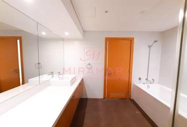 3-BD Apartment Sale, 1,000 sq. ft., Al Maha, Al Muneera, Al Raha Beach, Abu Dhabi, UAE #4